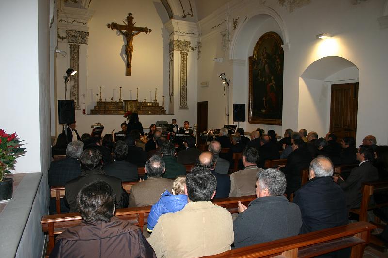 Incontro Vescovo Sindaci 17 dic2009 (13).JPG